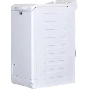 Lave-Linge Top AEG L53266TL pas cher
