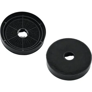Comparateur de prix : Electrolux Filtre À Charbon Long Life 9029800951 Faure Arthur Martin