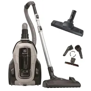 Electrolux Pure D8 Pd82-4st Electrolux Pure D8 GREEN Aspirateur