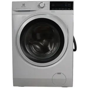 Lave-Linge Hublot ELECTROLUX EW6F3854RG pas cher