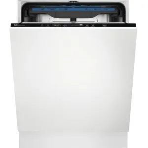 Lave-vaisselle encastrable ELECTROLUX 14 Couverts 60cm E, ELE7332543708215 TU pas cher