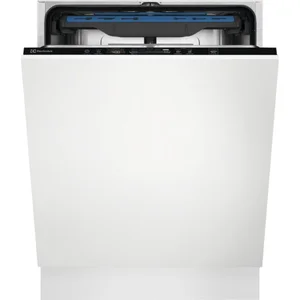 Electrolux EEG48300L lave-vaisselle Entièrement intégré 14 couverts D pas cher