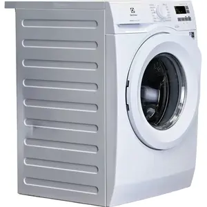 Lave-Linge Hublot ELECTROLUX EW6F5712WS pas cher