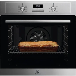 Four encastrable Electrolux EOF3H70X pas cher