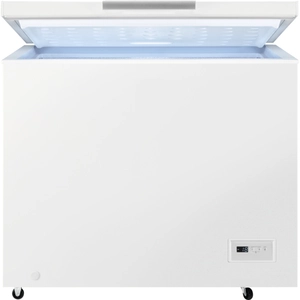 Congélateur horizontal AEG D AHB526D1LW pas cher