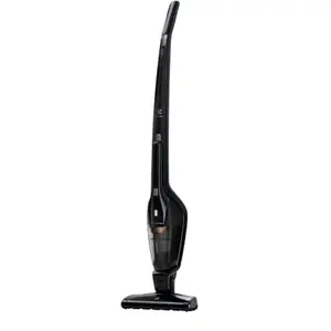Electrolux Aspirateur Balai Eerc73eb Electrolux pas cher