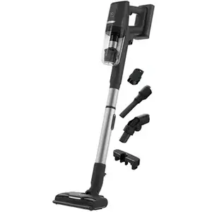 Comparateur de prix : Aspirateur balai Electrolux EP81UB25GG 800 Sans sac Gris