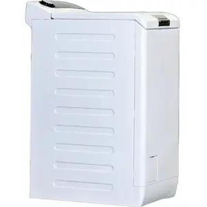 Lave-linge top Aeg L7TER722E pas cher