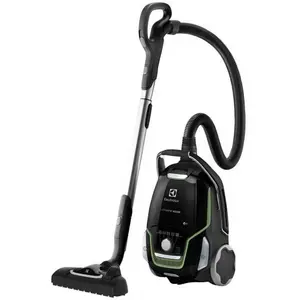 Aspirateur avec sac - Electrolux - Pure D9 - 5L - 67dB - 12m de rayon d'action pas cher