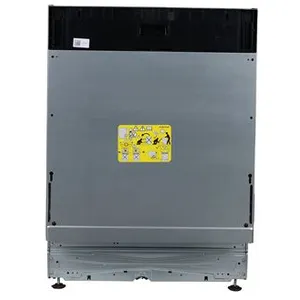 Lave-Vaisselle Encastrable 13 Cvts AEG FSB53627P pas cher
