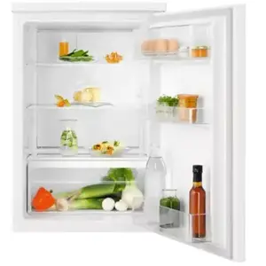 Réfrigérateur top LXB1AE13W0 Electrolux pas cher