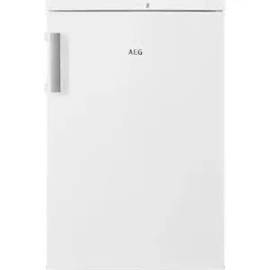 AEG ATB48D1AW pas cher