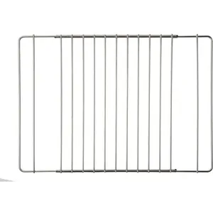 Electrolux Grille De Four Extensible 9029802197 Faure Arthur Martin pas cher