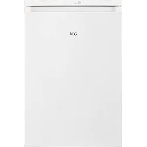 AEG - RTS814DXAW - Réfrigérateur de table - BlancVendu paramazon