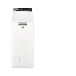 Lave-Linge Top AEG L8TER653C pas cher