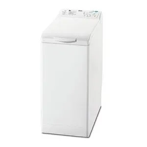 Lave-linge : Faure FWQ6130C pas cher