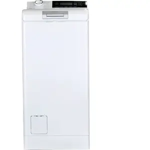 Lave-Linge Top ELECTROLUX EW8T3376HL pas cher