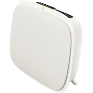Electrolux Electrolux Purificateur d'air Well A5 WA51-303WT Blanc pas cher