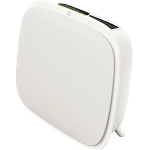 Purificateur dair - Electrolux - Well A5 WA51-304WT - Blanc - Léger - ... pas cher