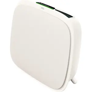 Comparateur de prix : AEG AX51-304WT 60 m² 50 dB Blanc