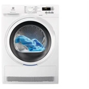 Sèche linge pompe à chaleur ELECTROLUX EW7H5142SC pas cher
