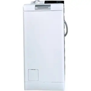 Lave linge ouverture dessus Electrolux EW7T3463IK pas cher