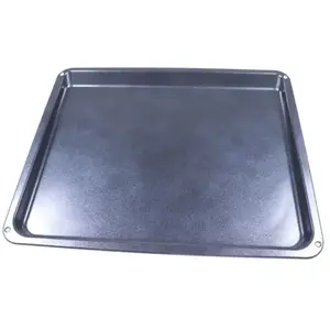 Comparateur de prix : AEG Plaque à patisserie , lèchefrite - Four, cuisinière (9029802593 )
