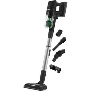 Aspirateur balai Electrolux EP81B25GRN 800 Cordless Cleaner Noir pas cher