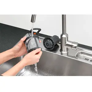 AEG Lave-vaisselle FSE73727P Encastrable 15 couverts pas cher