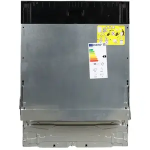 Electrolux Lave vaisselle encastrable EEM28200L 911535325 14.0 couverts 60.0 cm pas cher