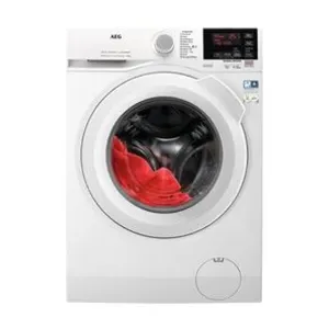 AEG L7FBR847E Care Drum pas cher