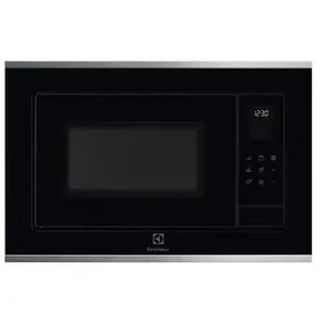 Electrolux Micro-Ondes Pose Libre Electrolux 59,5CM, 5081114 pas cher