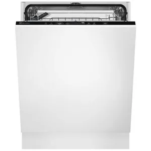 Comparateur de prix : Electrolux - Lave-vaisselle encastrable 13 Couverts 59.6cm e, EEQ47210L