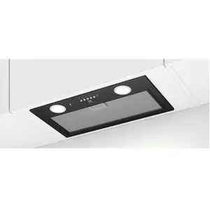Groupe filtrant ELECTROLUX CFG516R pas cher