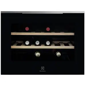 Electrolux KBW5X pas cher
