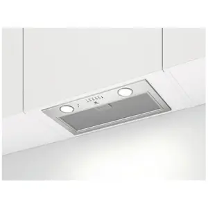 Groupe filtrant ELECTROLUX Groupe filtrant/LFG516X 54 x 33.1 x 30cm pas cher
