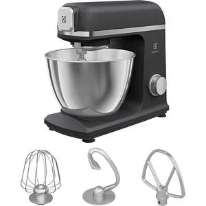 Batteur sur socle Electrolux Create 5 E5KM1-4BPT pas cher