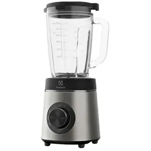 Blender Electrolux E6TB1-6ST - 1400 W, acier inoxydable