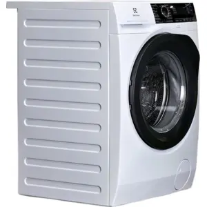 Electrolux EW7F2916OP PERFECTCARE UNIVERSALDOSE pas cher