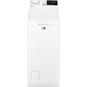 Electrolux EW6T3164AD pas cher