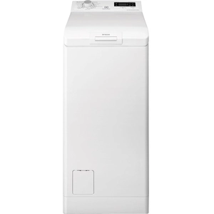 Electrolux EWT1366HZW BLANC pas cher