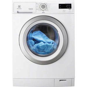 Electrolux EWW1486HDW BLANC pas cher