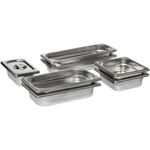 Electrolux 9403043327 papier cuisson pas cher