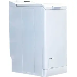 Lave-Linge Top ELECTROLUX EWT1261ESW pas cher
