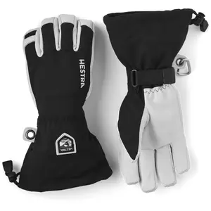 HESTRA ARMY LEATHER HELI SKI pas cher