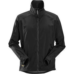 Snickers Workwear Veste Allroundwork Goretex Windstopper