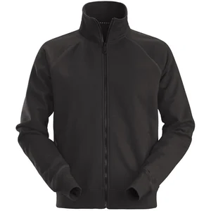 Snickers Workwear Sweat-shirt à Zip pas cher