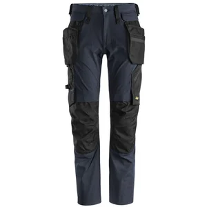 Snickers Workwear Pantalon De Travail Litework