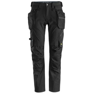 Snickers Workwear Pantalon De Travail Litework