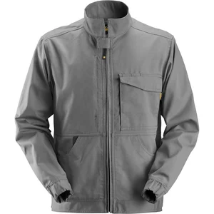 Snickers Workwear Veste Servicios pas cher